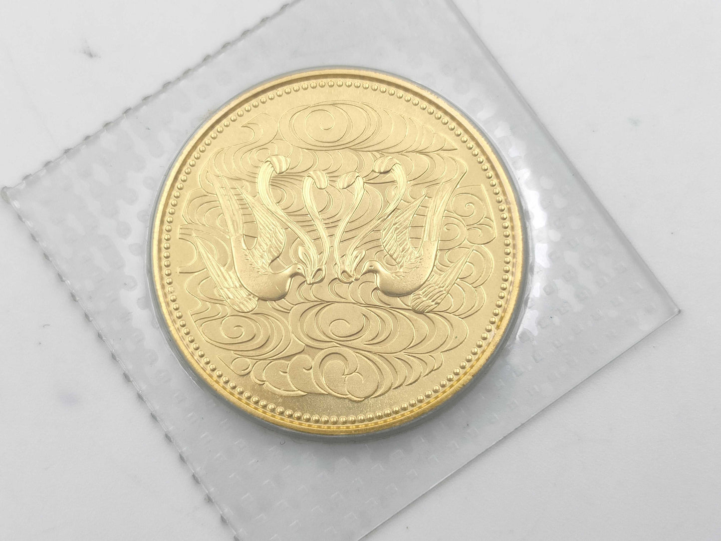 K24 20.0g Other small items 