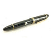MONTBLANC Meisterstück 585 Fountain Pen