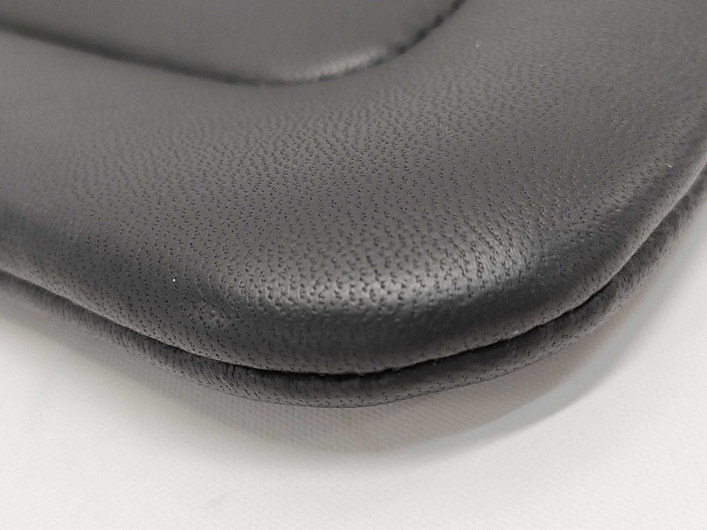 Margiela Shoulder Bag