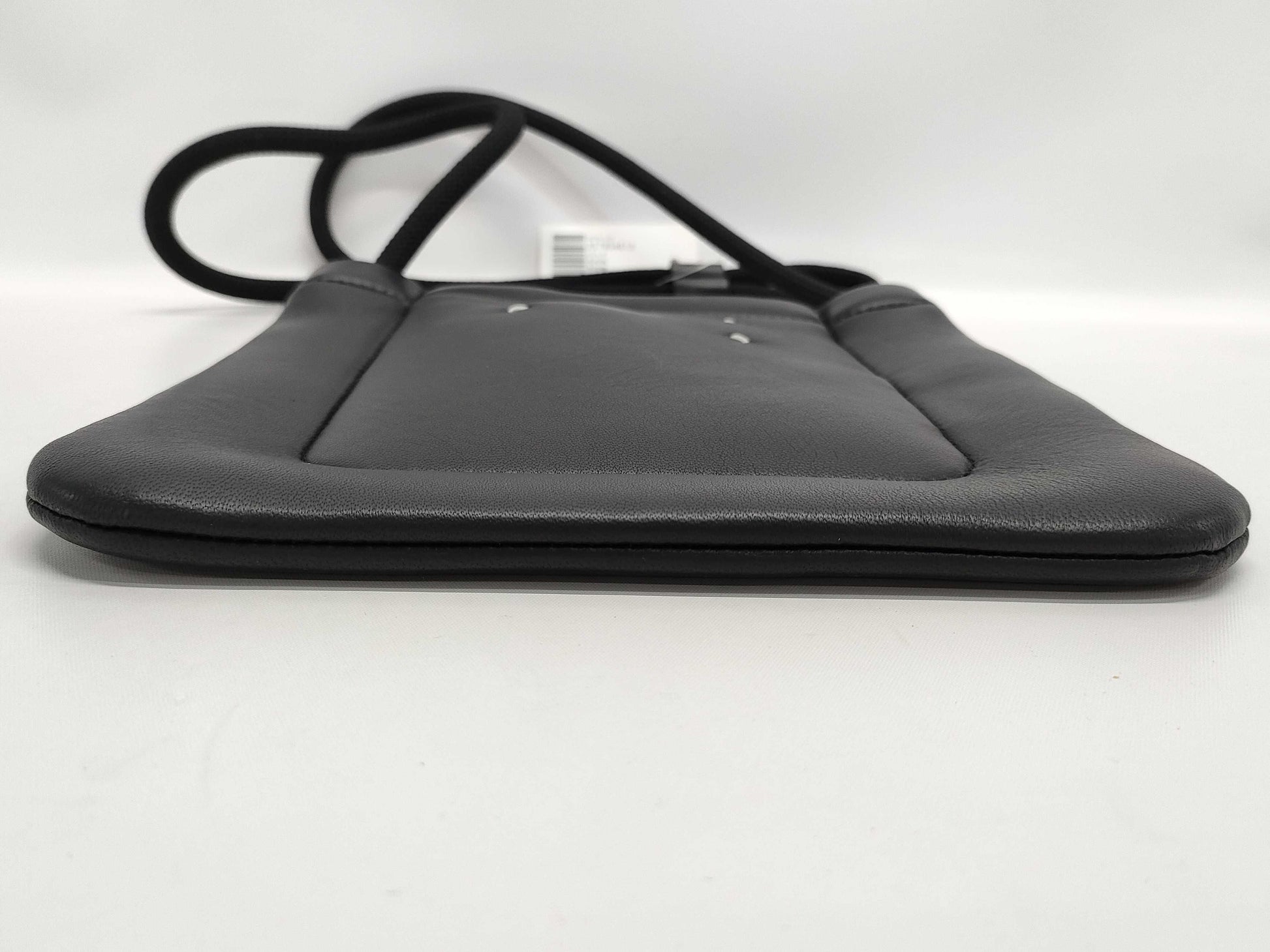 Margiela Shoulder Bag
