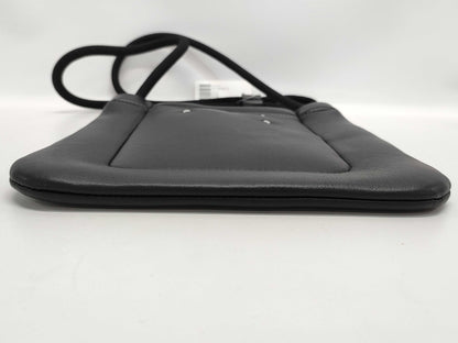 Margiela Shoulder Bag
