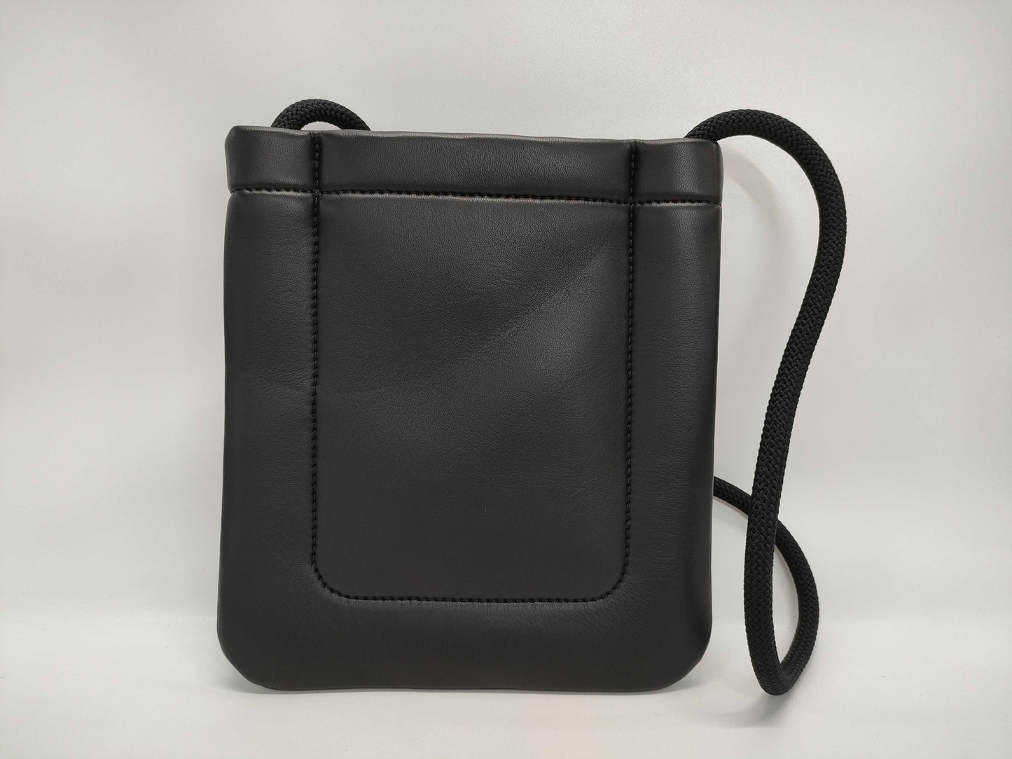 Margiela Shoulder Bag