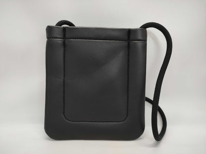 Margiela Shoulder Bag