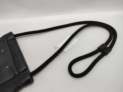 Margiela Shoulder Bag