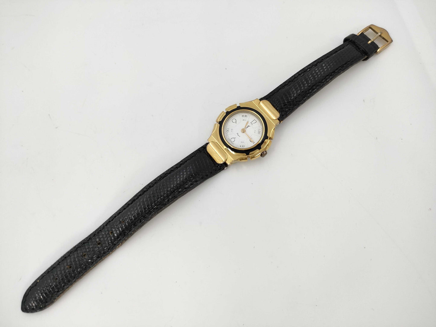 Yves Saint Laurent Women's Watch