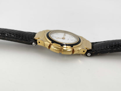 Yves Saint Laurent Women's Watch