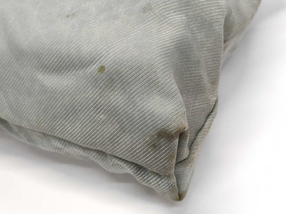 LOUIS VUITTON 2000 Limited Louis Vuitton Cup Shoulder Bag