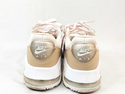 NIKE NIKE/Air Max/Exy Sneakers