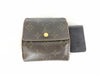 LOUIS VUITTON Monogram *2-piece wallet set