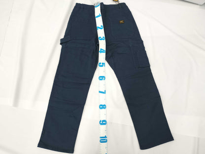 CAT Caterpillar Work Pants