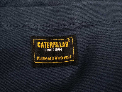 CAT Caterpillar Work Pants