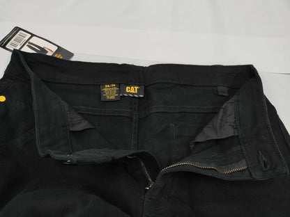 CAT Caterpillar Work Pants