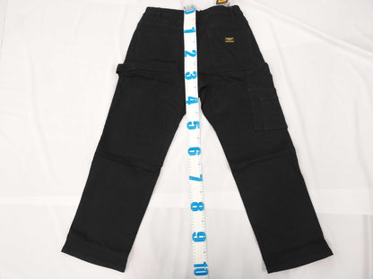 CAT Caterpillar Work Pants