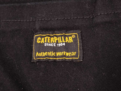 CAT Caterpillar Work Pants