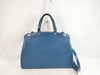 LOUIS VUITTON Epi Blair MM M40330 Handbag