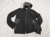 MONCLER D Size S Maglia Cardigan Jacket