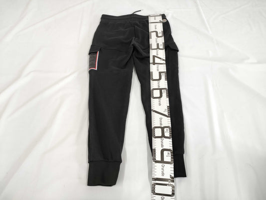 MONCLER D Size S Pantalon Pants