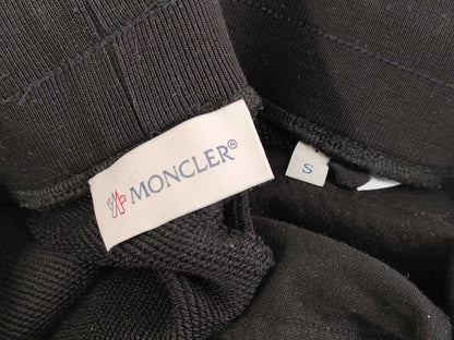 MONCLER D Size S Pantalon Pants