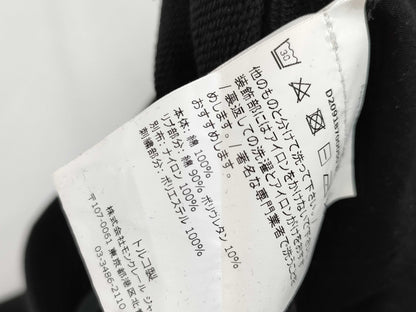 MONCLER D Size S Pantalon Pants