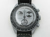 OMEGA MISSION TO EARTH PHASE S033M700 Quartz Men's Watch