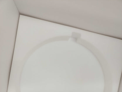 HERMES / 18 empty boxes / chair outer box included. Brand empty box collection. Brand empty box collection.