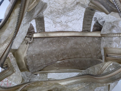 ANTEPRIMA Anteprima/Coach/Roberta Women's 3-Piece Bag Set