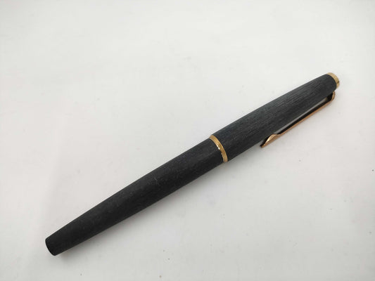 MONTBLANC Montblanc 585 Fountain Pen