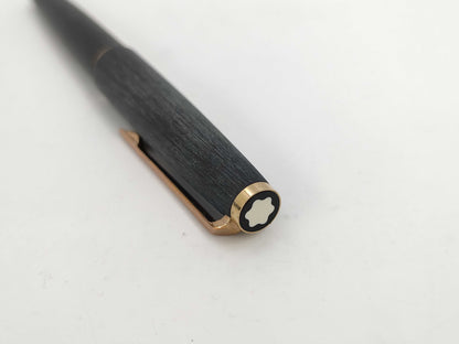 MONTBLANC Montblanc 585 Fountain Pen