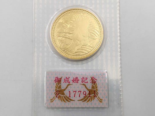 K24 18.0g Other small items 