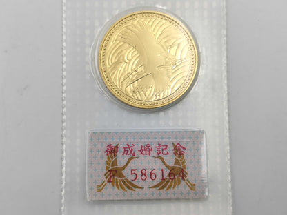 K24 18.0g Other small items 