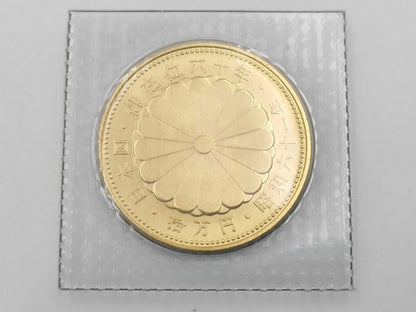 K24 20.0g Other small items 