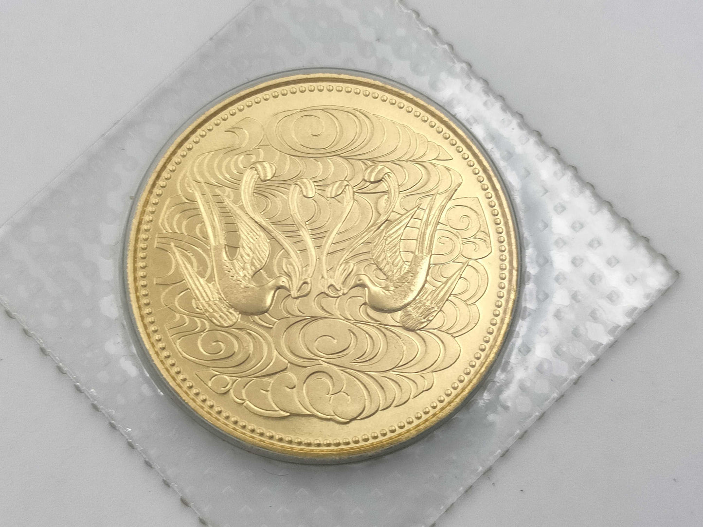 K24 20.0g Other small items 