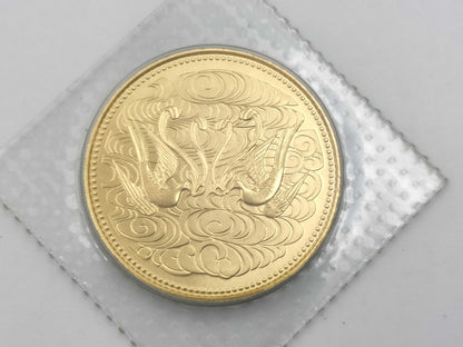 K24 20.0g Other small items 