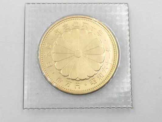 K24 20.0g Other small items 