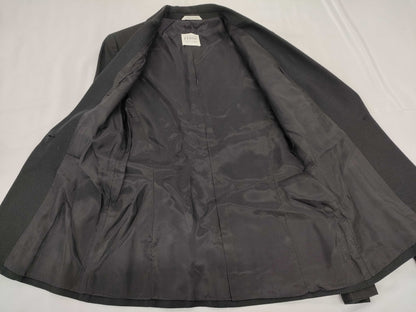 GIANFRANCO FERRE STUDIO Skirt Suit Other Apparel