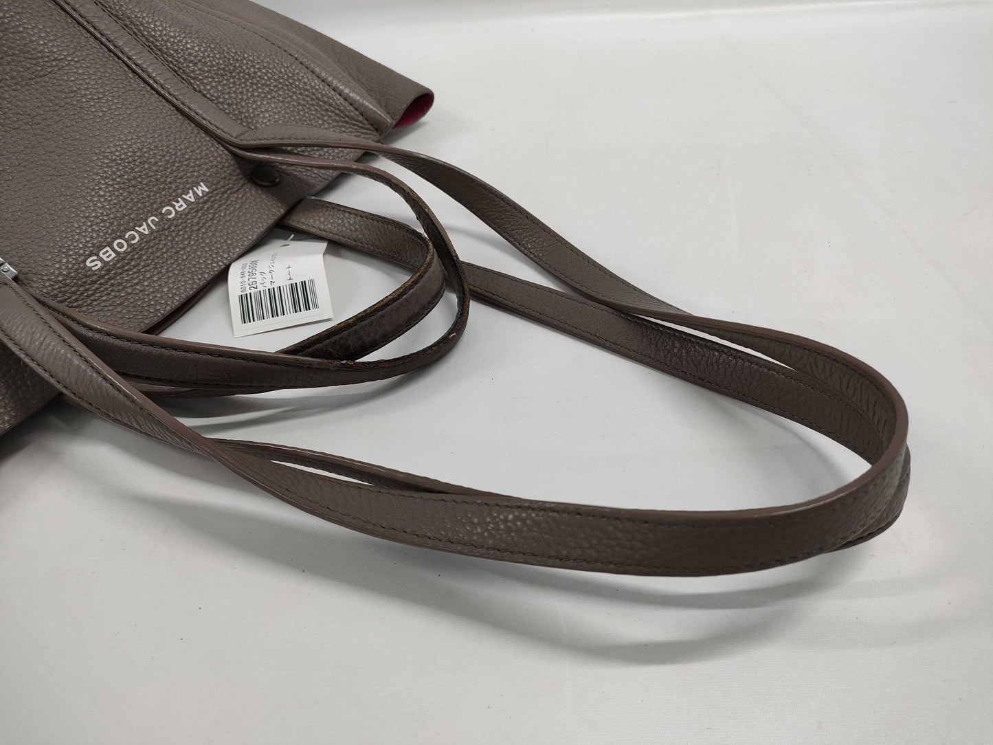 MARC JACOBS Tote Bag