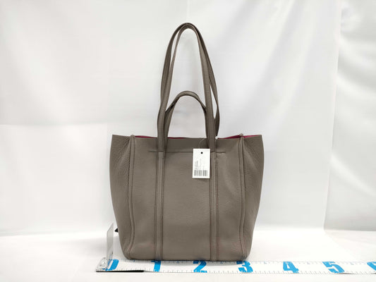 MARC JACOBS Tote Bag