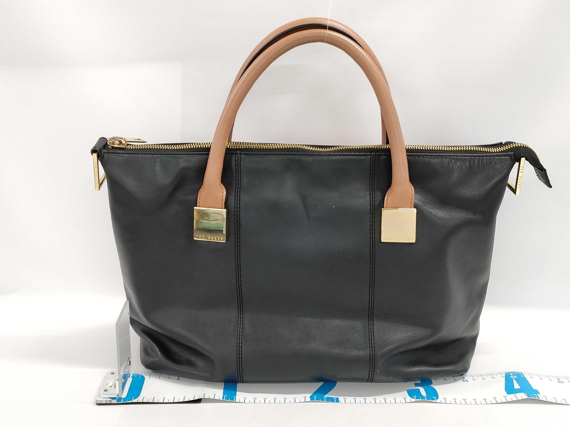 Ted Baker 2-way shoulder bag