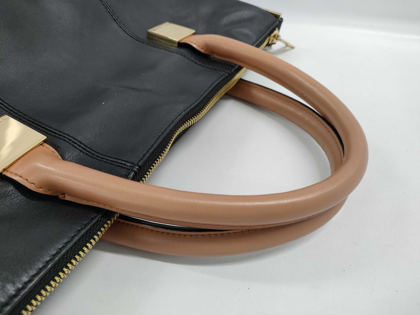 Ted Baker 2-way shoulder bag