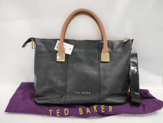 Ted Baker 2-way shoulder bag
