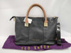 Ted Baker 2-way shoulder bag