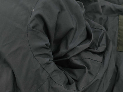 [20% OFF] Down Coat 03 LTA15A4288 Jacket
