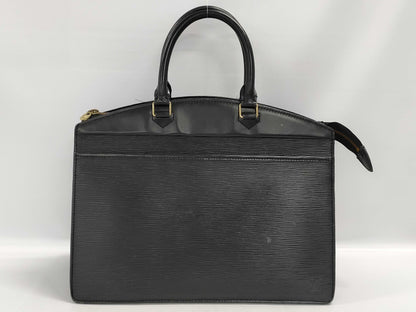 LOUIS VUITTON Epi Riviera Tote Bag
