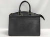 LOUIS VUITTON Epi Riviera Tote Bag