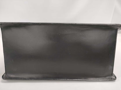 LOUIS VUITTON Epi Riviera Tote Bag