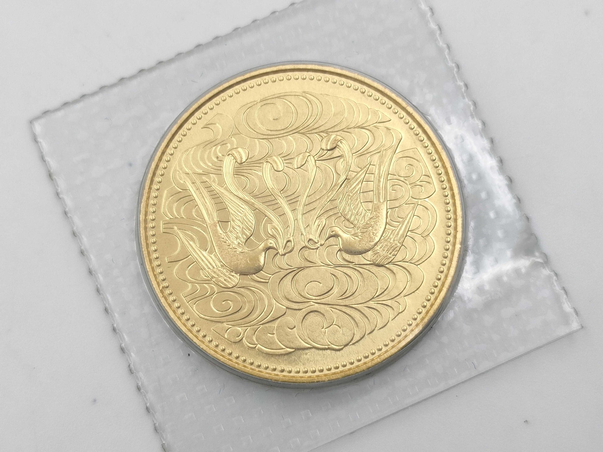 K24 20.0g Other small items 