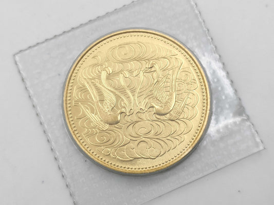 K24 20.0g Other small items 