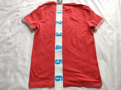 MONCLER 87296 T-shirt