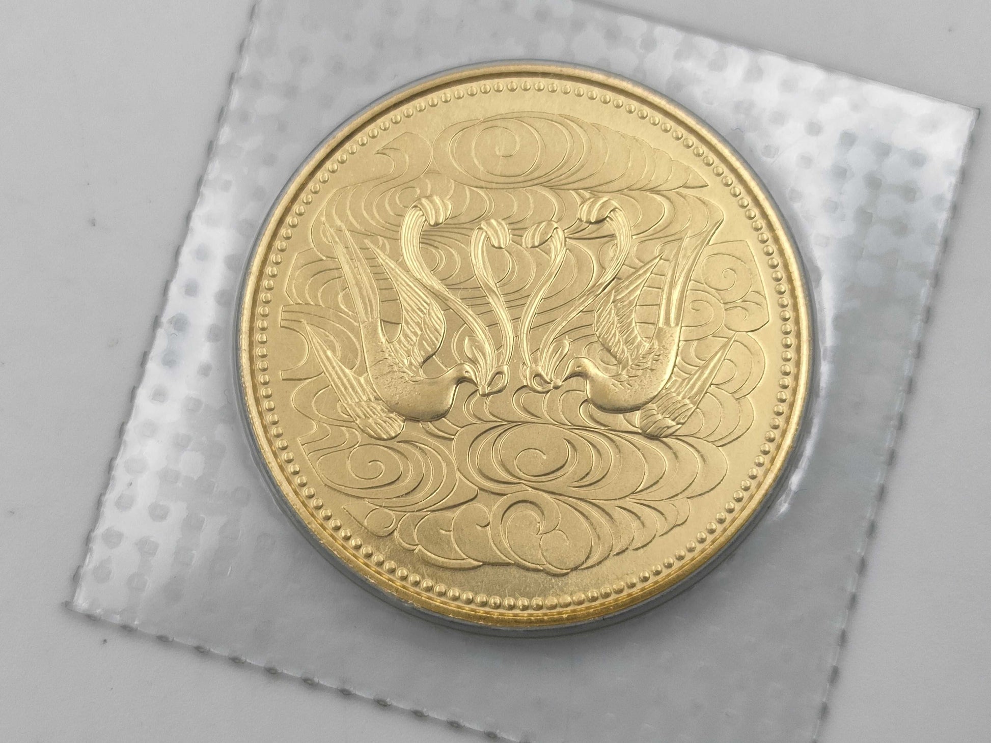 K24 20.0g Other small items 