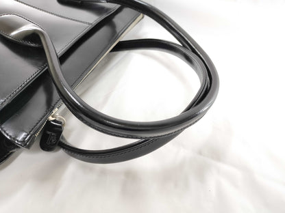 TODS Calfskin Tote Bag